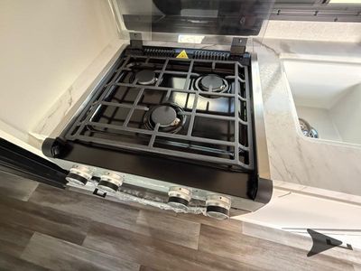 2026 Jayco Jay Flight SLX - Photo 36