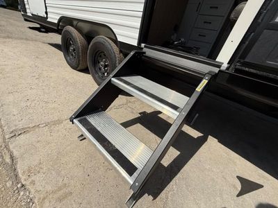 2026 Jayco Jay Flight SLX - Photo 17