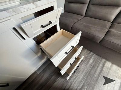 2026 Jayco Jay Flight SLX - Photo 38