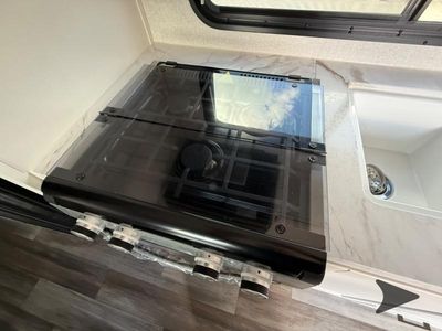 2026 Jayco Jay Flight SLX - Photo 35