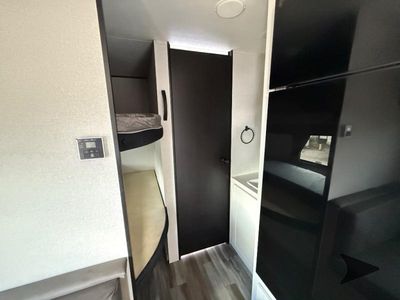 2026 Jayco Jay Flight SLX - Photo 42