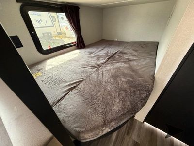 2026 Jayco Jay Flight SLX - Photo 53