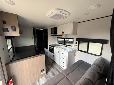 2026 Jayco Jay Flight SLX - Photo 29
