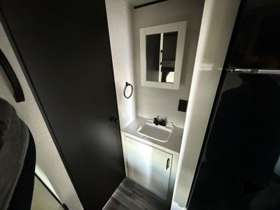 2026 Jayco Jay Flight SLX - Photo 43