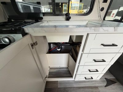 2026 Jayco Jay Flight SLX - Photo 39