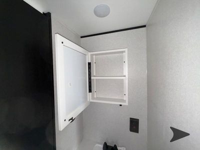 2026 Jayco Jay Flight SLX - Photo 44