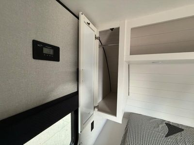 2026 Jayco Jay Flight SLX - Photo 26