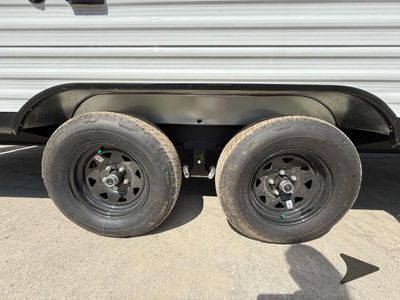 2026 Jayco Jay Flight SLX - Photo 16