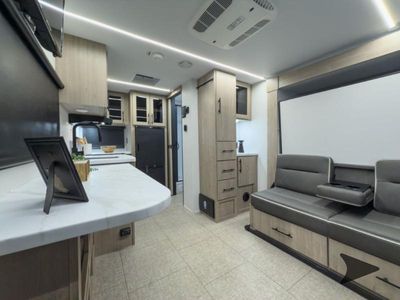 2026 Grand Design Imagine AIM - Photo 3
