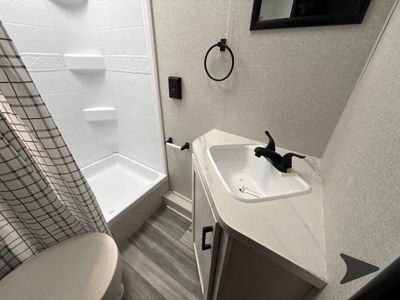 2026 Jayco Jay Flight SLX - Photo 24