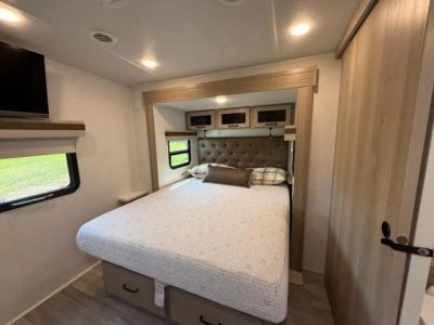 2024 Forest River Rockwood Mini Lite - Photo 19