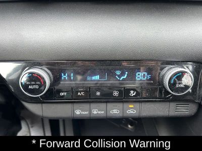 2023 Hyundai Elantra SEL - Photo 21
