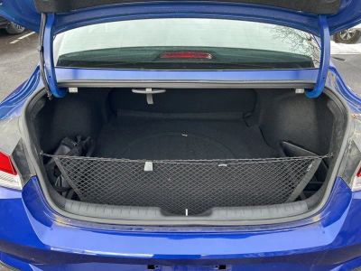 2023 Hyundai Elantra SEL - Photo 33