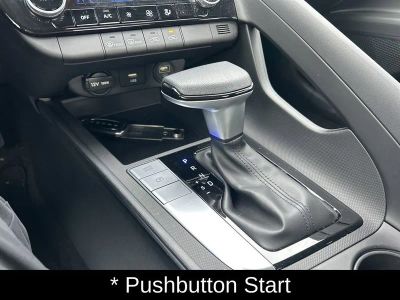 2023 Hyundai Elantra SEL - Photo 22