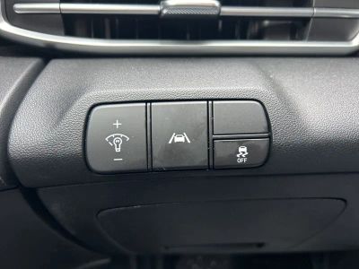 2023 Hyundai Elantra SEL - Photo 27