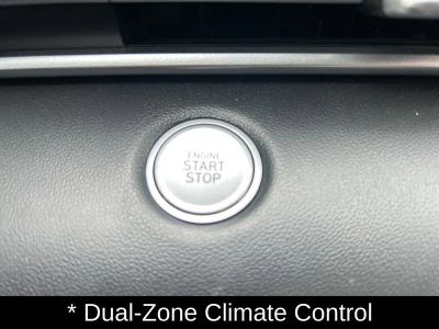 2023 Hyundai Elantra SEL - Photo 24