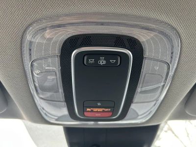 2023 Hyundai Elantra SEL - Photo 30