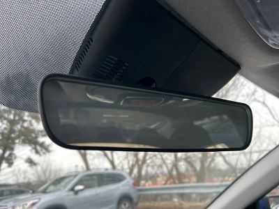 2023 Hyundai Elantra SEL - Photo 29