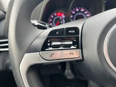 2023 Hyundai Elantra SEL - Photo 26