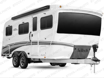 2026 inTech Aucta - Photo 1
