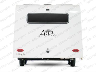 2026 inTech Aucta - Photo 7