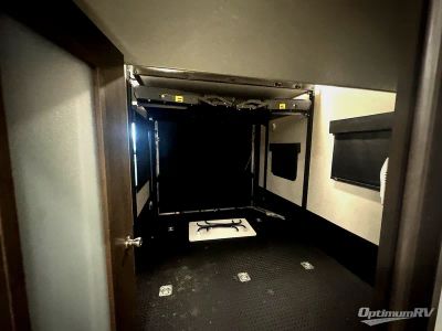2019 Highland Ridge Highlander — photo 7 view