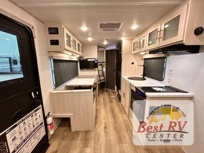 2026 Forest River RV R Pod - Photo 14