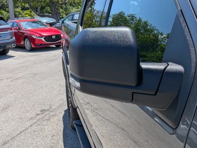 2019 Ford F-150 — photo 12 view