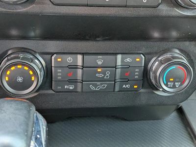 2019 Ford F-150 — photo 30 view