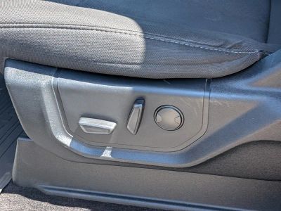 2019 Ford F-150 — photo 21 view