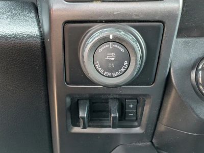 2019 Ford F-150 — photo 29 view