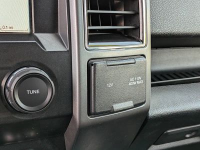 2019 Ford F-150 — photo 31 view