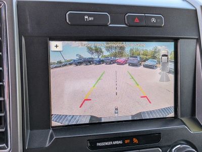 2019 Ford F-150 — photo 33 view