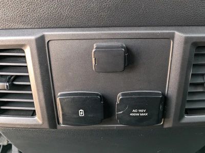 2019 Ford F-150 — photo 15 view