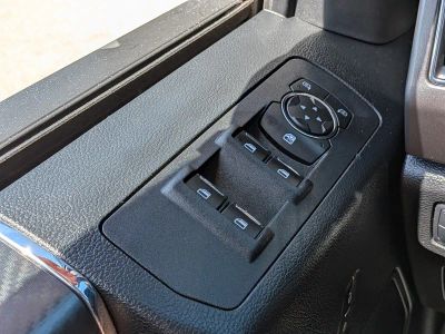 2019 Ford F-150 — photo 22 view