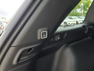 2026 Jeep Grand Cherokee — photo 37 view
