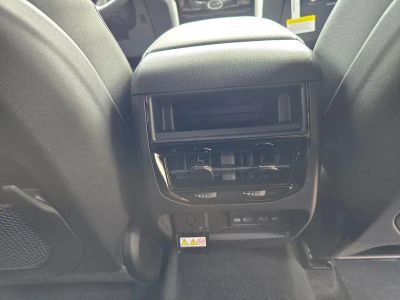 2026 Jeep Grand Cherokee — photo 32 view