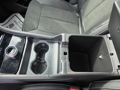 2026 Jeep Grand Cherokee — photo 25 view