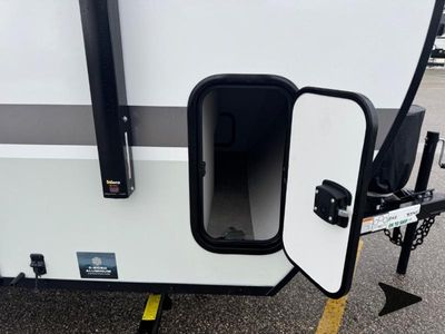 2026 Forest River RV Flagstaff E-Pro - Photo 9