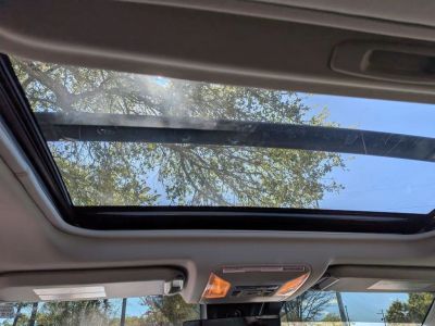 2021 Toyota RAV4 Hybrid - Photo 27