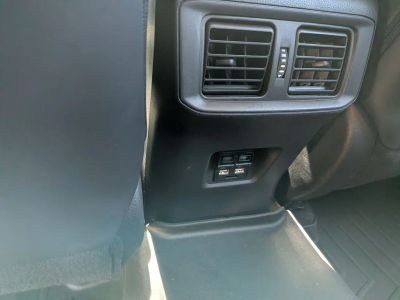 2021 Toyota RAV4 Hybrid - Photo 19