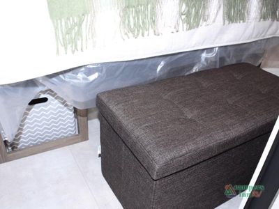 2026 Forest River RV Westbrook Luxury - Photo 30