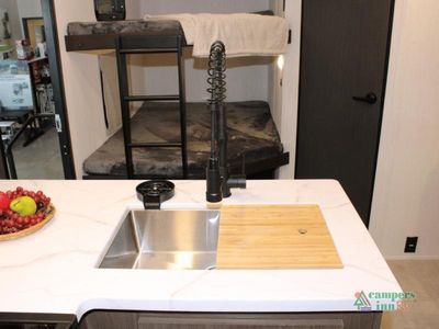 2026 Forest River RV Westbrook Luxury - Photo 47