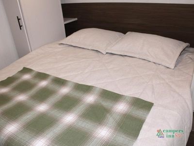 2026 Forest River RV Westbrook Luxury - Photo 20