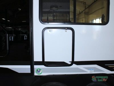 2026 Forest River RV Westbrook Luxury - Photo 15