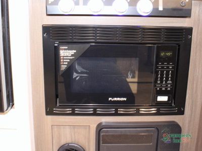 2026 Forest River RV Westbrook Luxury - Photo 45
