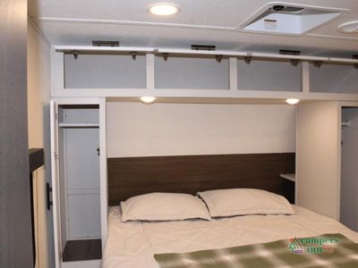2026 Forest River RV Westbrook Luxury - Photo 27