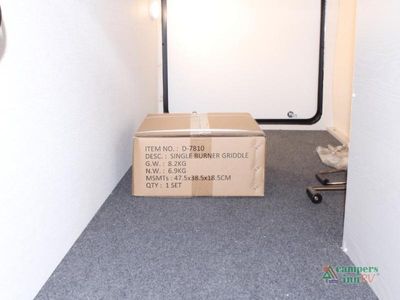 2026 Forest River RV Westbrook Luxury - Photo 9