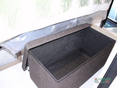 2026 Forest River RV Westbrook Luxury - Photo 31