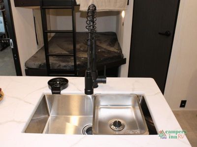 2026 Forest River RV Westbrook Luxury - Photo 48
